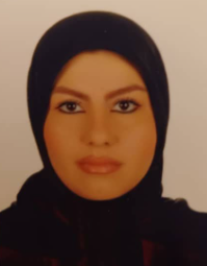 مهناز گنجیان