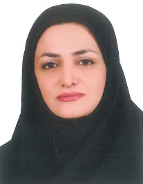 اعظم رحیمی
