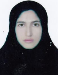 طاهره خراسانی