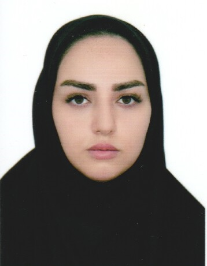سودابه زال