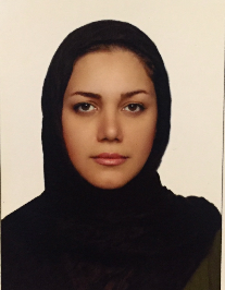 غزاله سادات انعمی