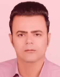 علی هوشمند فرد
