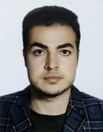عقیل محسنی راد