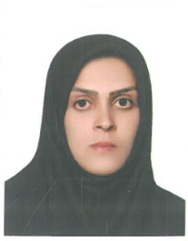 مارال محمدی