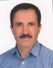 یوسف گرجی