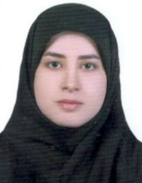 محبوبه سادات مومنی پور