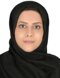 حدیث اشرفی