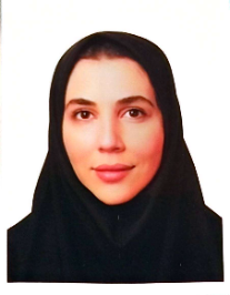 سمانه احمدلو