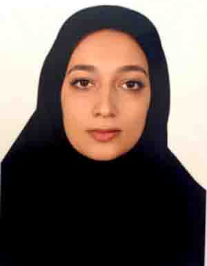 منا بلندی
