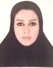 فاطمه حسین پور