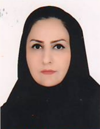 کبری روشنایی