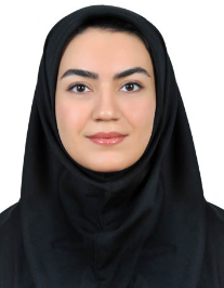 الهام السادات سیدمورتی