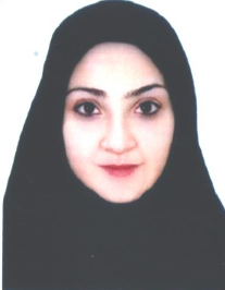 سپیده فوقانی