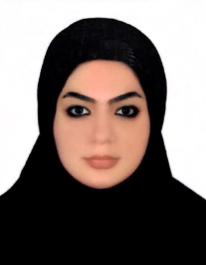 سیده مانساء موسوی