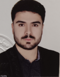 محمد قنبرزاده