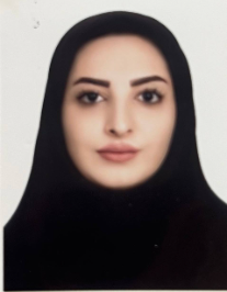 زهرا آزمون