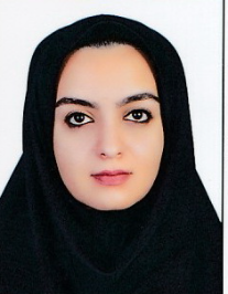 زهرا سلطانی