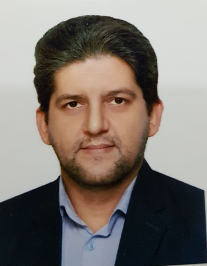 حسین جهرمی