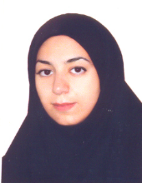 نگار روستا