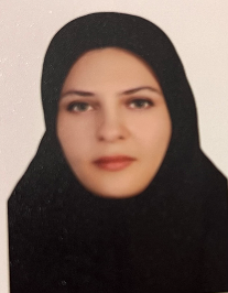 سیده سمیرا حسینی