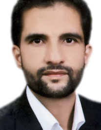 حسین هاونگی