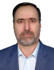 عباداله عباسی