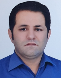 محسن کوشکی