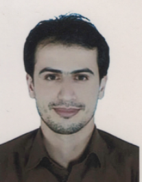 اسماعیل نوری دهرائی