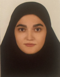 نیلوفر فراز خراسانی