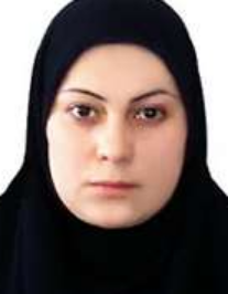 زبیده زرنشانی