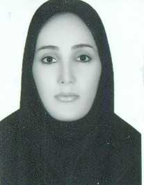 الهام عزتی