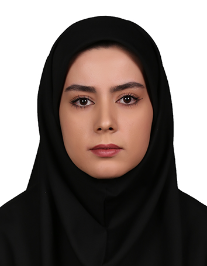فرزانه محمودی منفرد