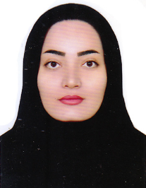 مریم بارونیان