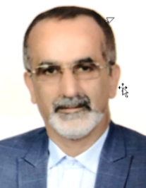 ارسلان خان محمدی اطاقسرا