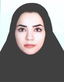 فاطمه دامغانیان