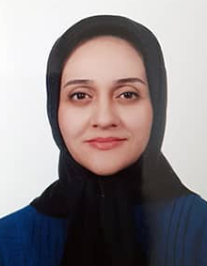 مونا فلاح دار