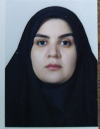 نصیبه همت آبادی