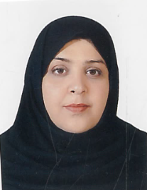 ساناز امیری