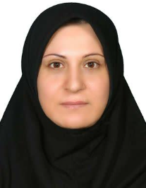 مهناز خیاط
