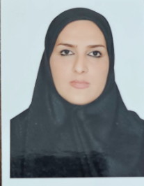 تکتم ستوسر
