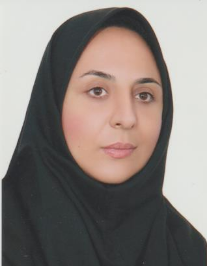 بتول بزرگی