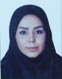 مهرناز پرویزیان