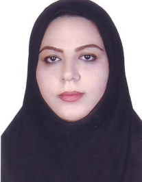 زهرا سهران
