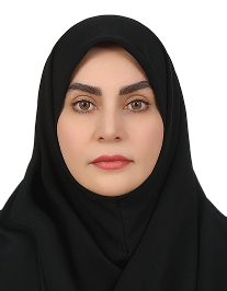 سمیرا رضائی نظری