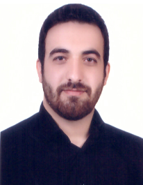 محمد نکوهی