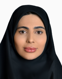 سولماز رضایی گرجی
