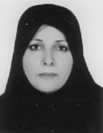 نسرین رحمان پور