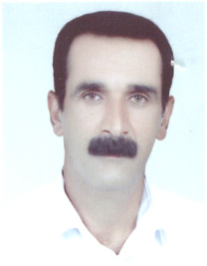 مصطفی اکبری