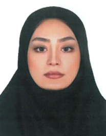 ترنم حسین آبادی