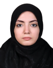زینب دباغی